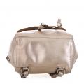 Small Product Preview Image 7