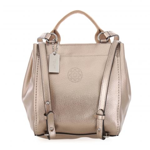Large Product Preview Image 2