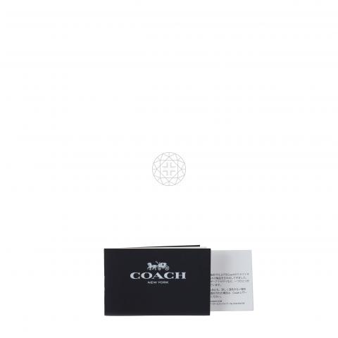Large Product Preview Image 8