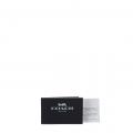 Small Product Preview Image 8