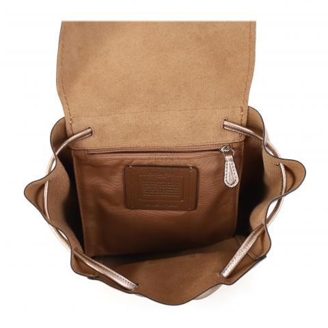 Large Product Preview Image 6
