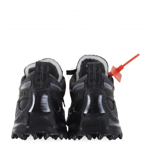 Large Product Preview Image 4