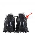 Small Product Preview Image 4