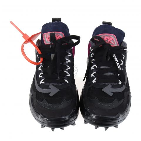 Large Product Preview Image 3