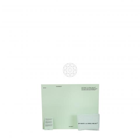 Large Product Preview Image 7