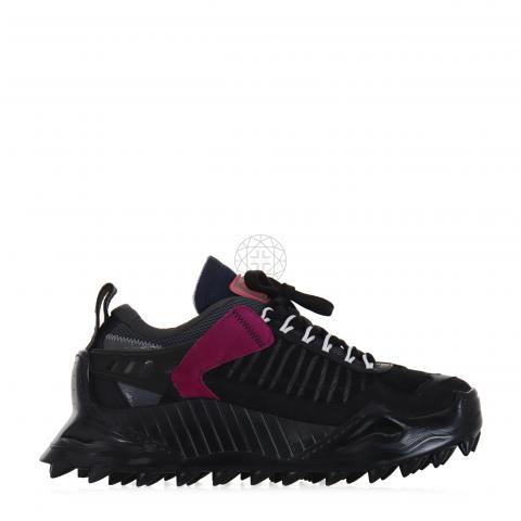 Large Product Preview Image 2