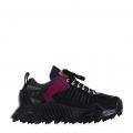 Small Product Preview Image 2