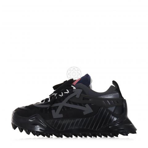 Large Product Preview Image 1
