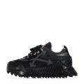Small Product Preview Image 1