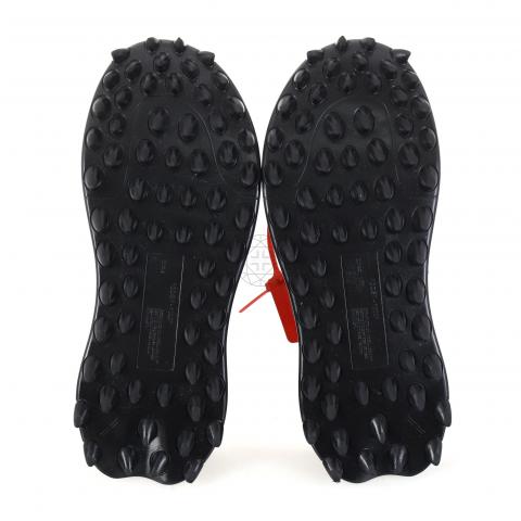 Large Product Preview Image 6