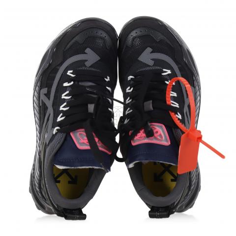 Large Product Preview Image 5