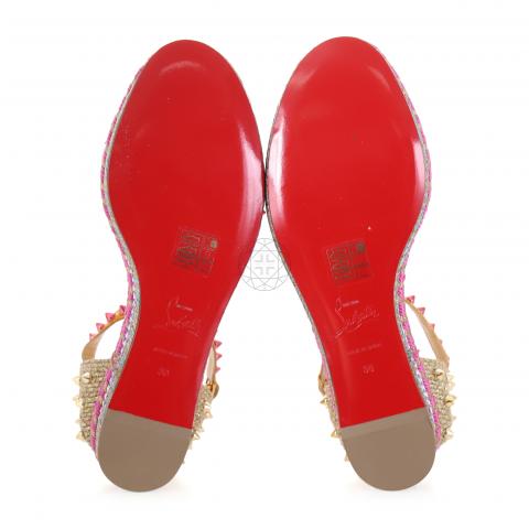 Large Product Preview Image 6