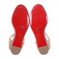 Small Product Preview Image 6