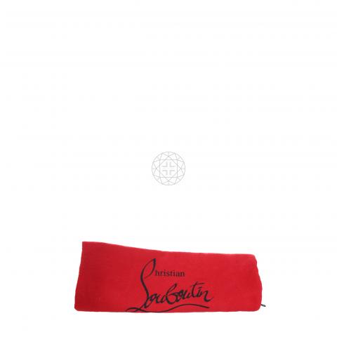 Large Product Preview Image 7