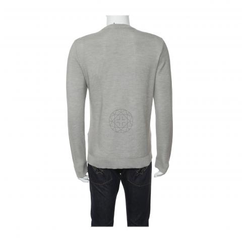 Large Product Preview Image 3