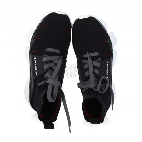 Large Product Preview Image 5