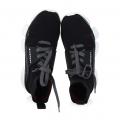 Small Product Preview Image 5