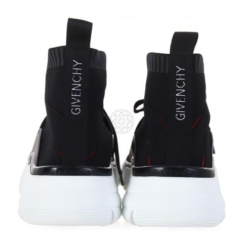 Large Product Preview Image 4