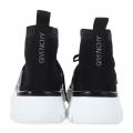 Small Product Preview Image 4