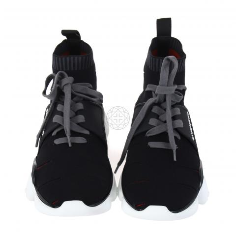 Large Product Preview Image 3