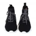 Small Product Preview Image 3