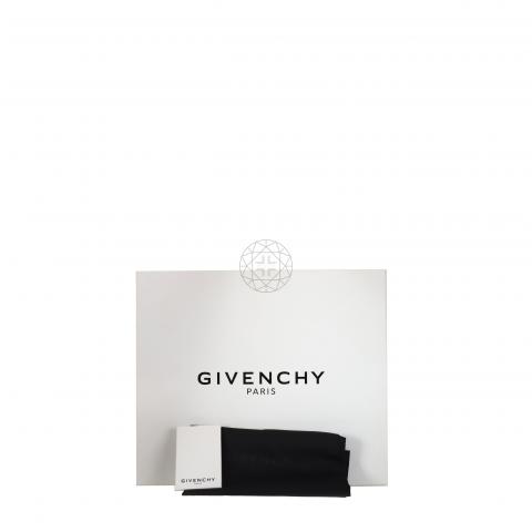Large Product Preview Image 7