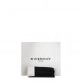 Small Product Preview Image 7
