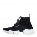 Small Product Preview Image 1