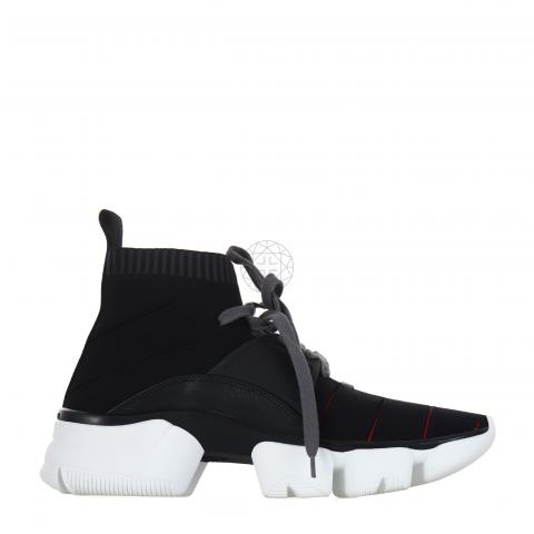 Large Product Preview Image 2
