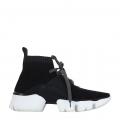 Small Product Preview Image 2