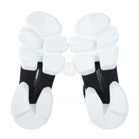 Large Product Preview Image 6