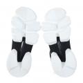 Small Product Preview Image 6