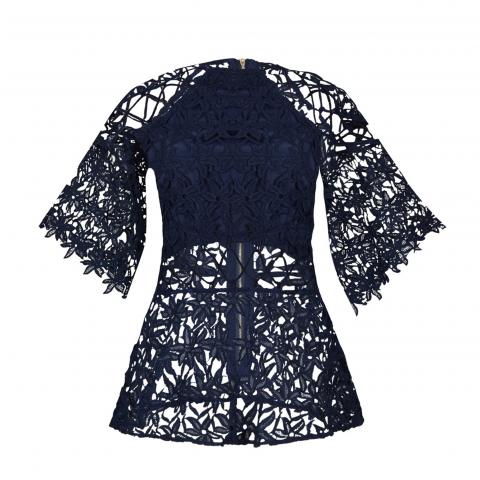 Large Product Preview Image 1