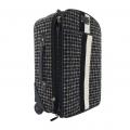Small Product Preview Image 3