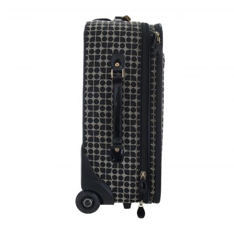 Large Product Preview Image 5