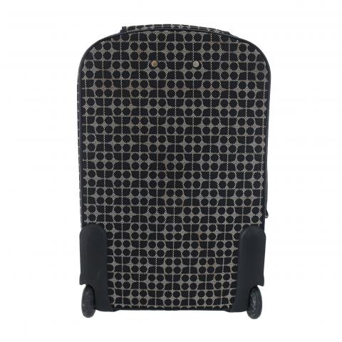 Large Product Preview Image 2