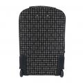 Small Product Preview Image 2