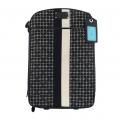 Small Product Preview Image 1