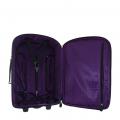 Small Product Preview Image 6