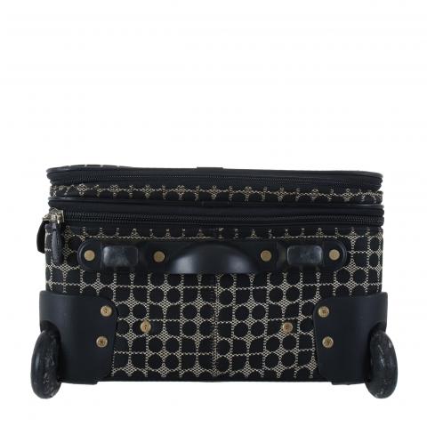Large Product Preview Image 8