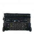 Small Product Preview Image 8