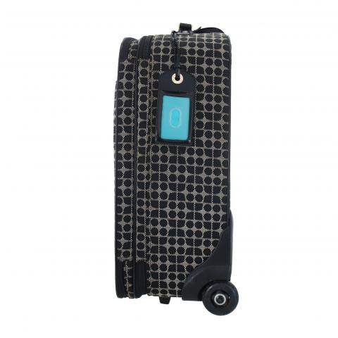 Large Product Preview Image 4