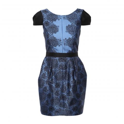 Large Product Preview Image 1