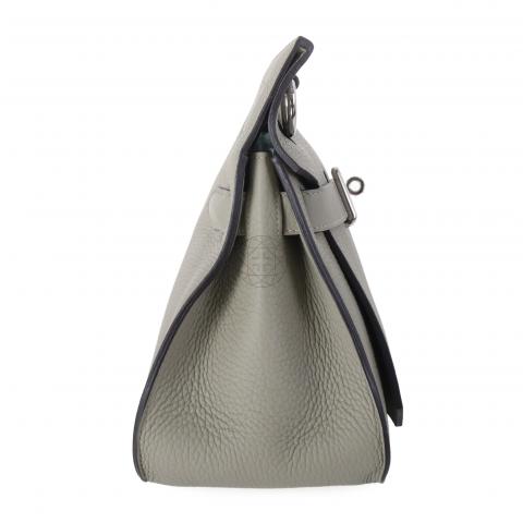 Large Product Preview Image 5