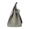 Small Product Preview Image 5