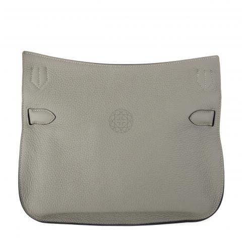 Large Product Preview Image 2