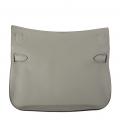 Small Product Preview Image 2