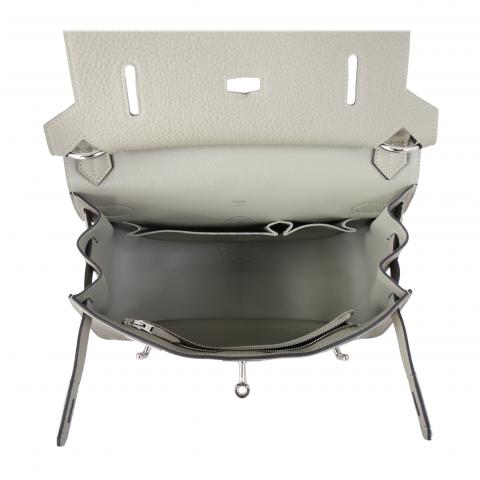 Large Product Preview Image 6