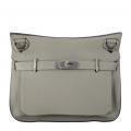 Small Product Preview Image 1