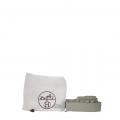 Small Product Preview Image 8